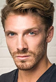 Películas de Justin Gerhard