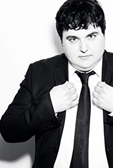 Películas de Justin Giddings