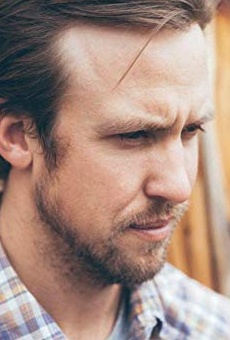 Películas de Justin Gordon