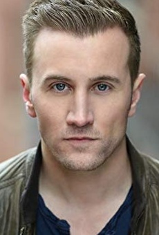 Películas de Justin Grace