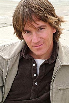 Películas de Justin Gross