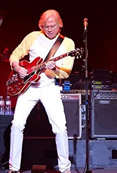 Películas de Justin Hayward (2) Películas de Justin Hayward (2)