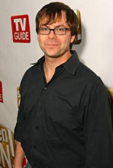 Películas de Justin Henry