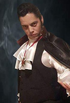 Películas de Justin Herman