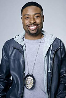 Películas de Justin Hires