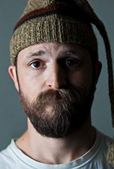 Películas de Justin Hoch