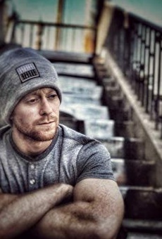 Películas de Justin Hoffmeister