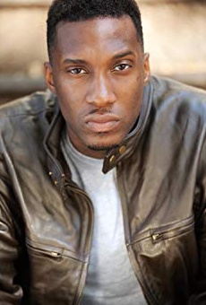 Películas de Justin Hurtt-Dunkley