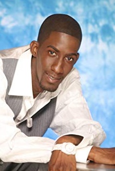 Películas de Justin Johnson (2)