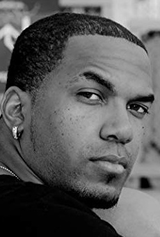 Películas de Justin Jordan