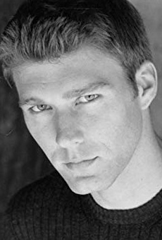 Películas de Justin Kane