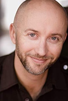 Películas de Justin Kennedy Películas de Justin Kennedy