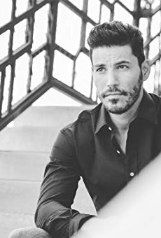 Películas de Justin Klosky