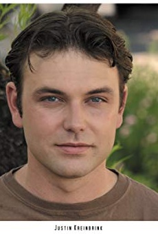 Películas de Justin Kreinbrink