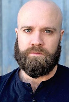 Películas de Justin L. Wilson