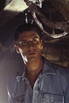 Películas de Justin Lazard