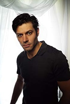 Películas de Justin Lebrun