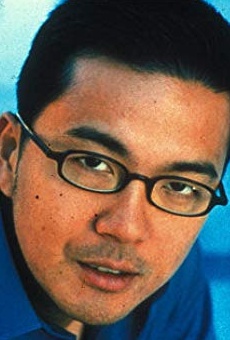 Películas de Justin Lin