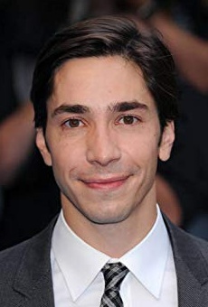 Películas de Justin Long