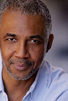 Películas de Justin Lord