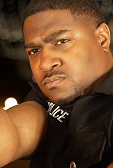 Películas de Justin M. Boyd