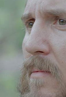 Películas de Justin Mader