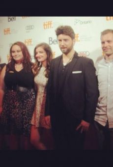 Películas de Justin Major Películas de Justin Major