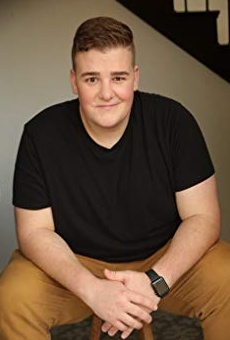 Películas de Justin Marco