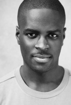 Películas de Justin Marosa