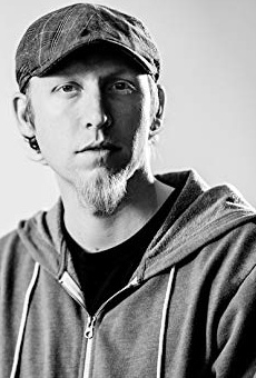 Películas de Justin McAleece