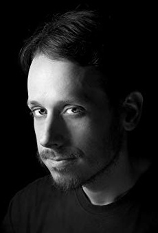 Películas de Justin McConnell