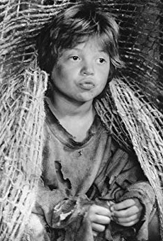 Películas de Justin McGuire