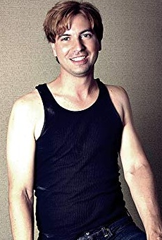 Películas de Justin Melick Películas de Justin Melick