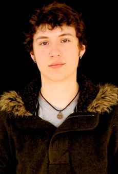 Películas de Justin Michael Brandt