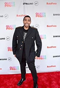 Películas de Justin Michael Woods Películas de Justin Michael Woods