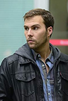 Películas de Justin Miles