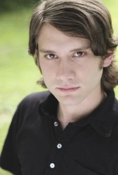 Películas de Justin Moe