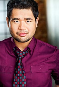 Películas de Justin Molina