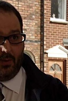 Películas de Justin Moorhouse