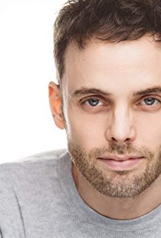 Películas de Justin Mortelliti