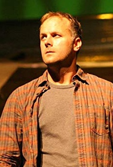 Películas de Justin Murphy