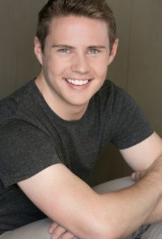 Películas de Justin Netterville