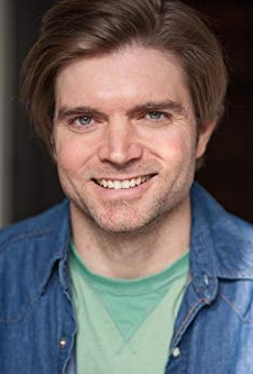 Películas de Justin Noble