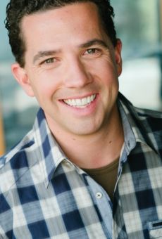 Películas de Justin Okin Películas de Justin Okin