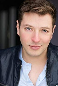 Películas de Justin P. Nardecchia