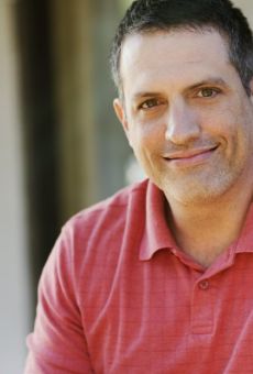 Películas de Justin P. Russo Películas de Justin P. Russo