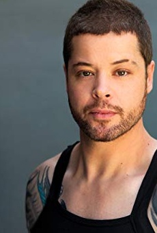 Películas de Justin Paul