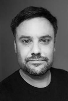 Películas de Justin Pearce