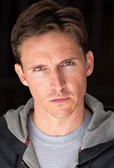 Películas de Justin Phillip Películas de Justin Phillip