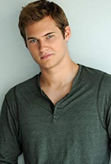 Películas de Justin Prentice